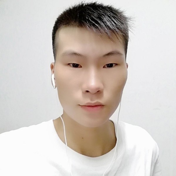 春天邂逅漂亮的照片