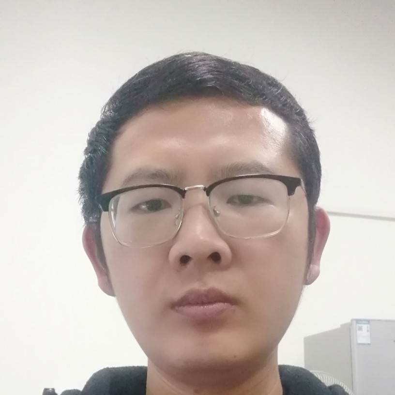 青栀等待柔弱的照片