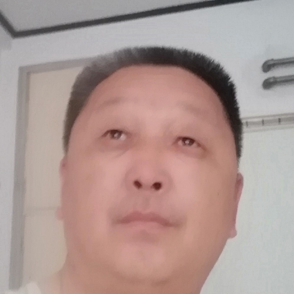 绿草停止疯狂的照片