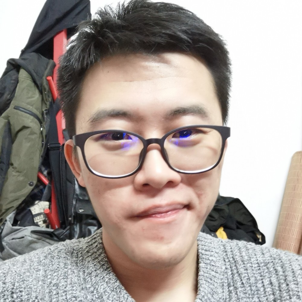 小小牙医的照片