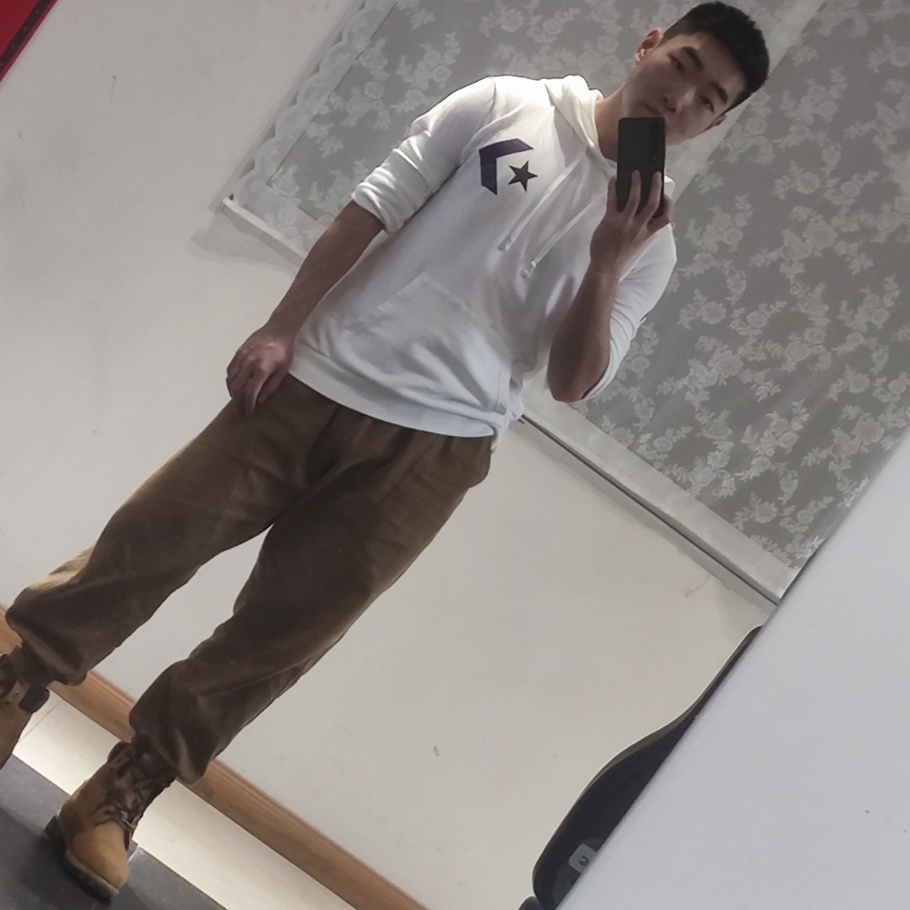 会员218769523的照片