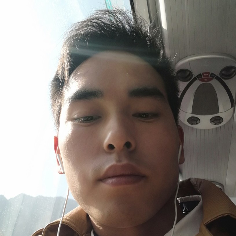 孤独的狼cx的照片