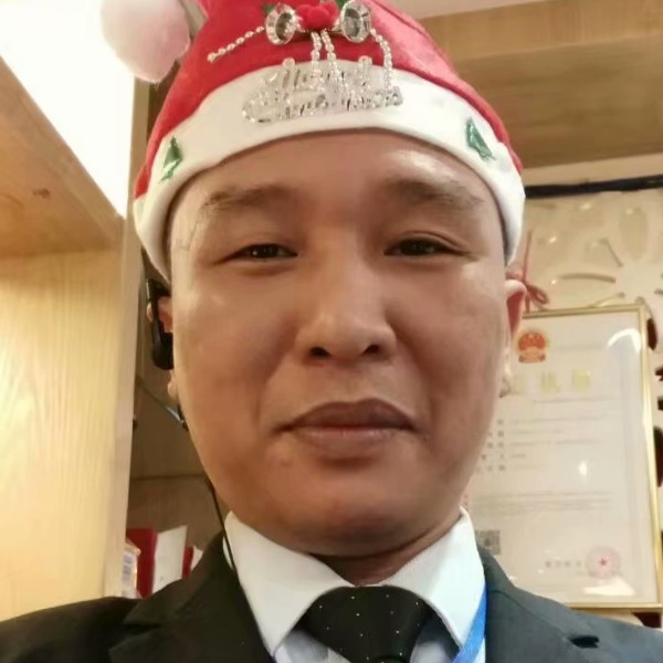 爱的彼岸岛的照片