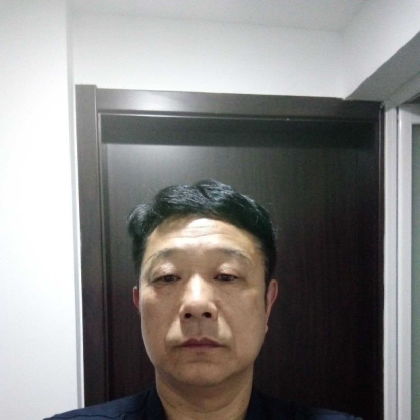 感性深拥心情的照片