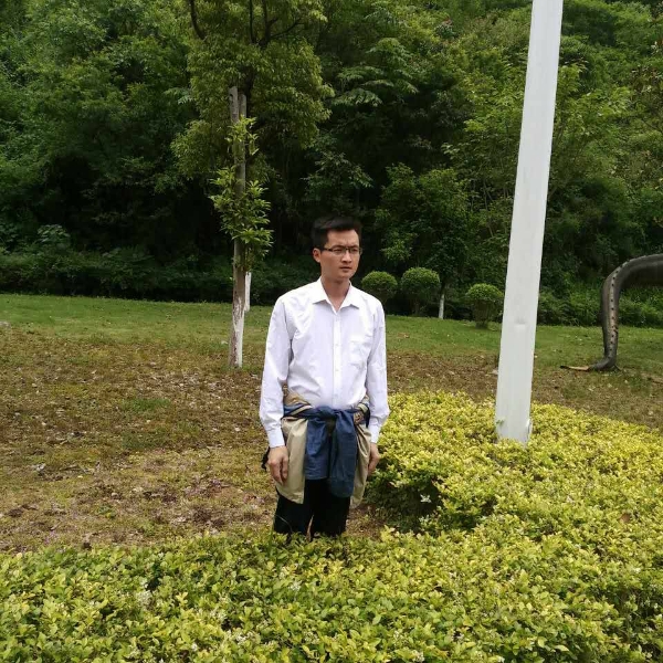 星月随风的照片