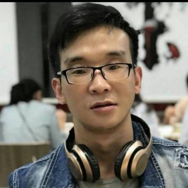 火星上秋天的照片