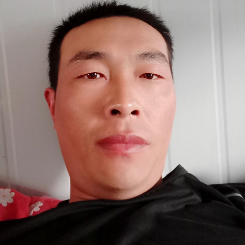 无名疯子的照片