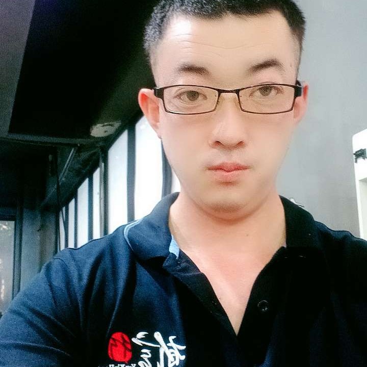 往事还昏睡的照片