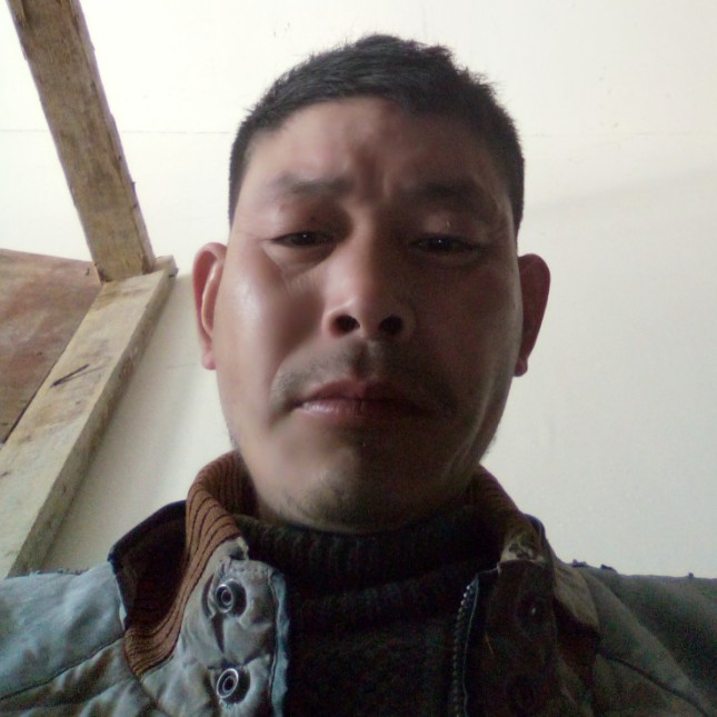 贼王专偷女人心的照片
