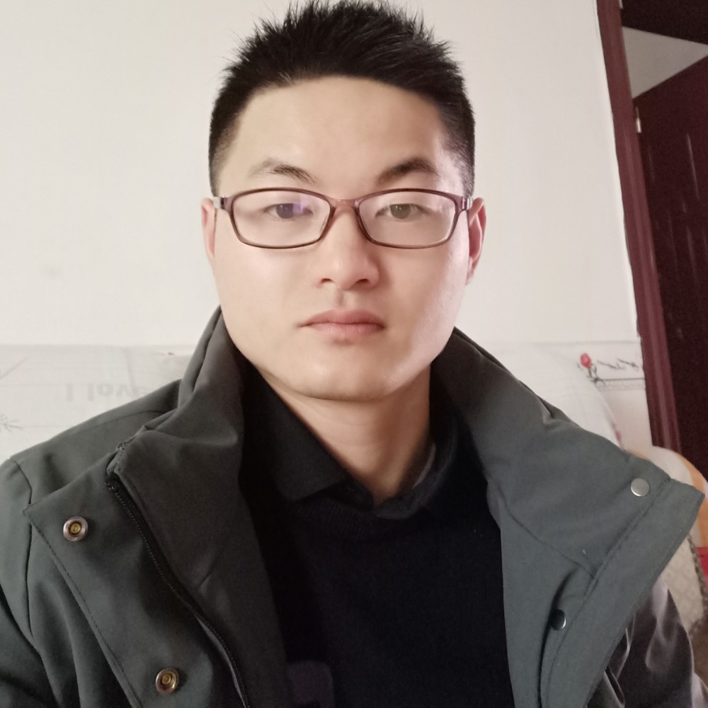 会员689271127的照片