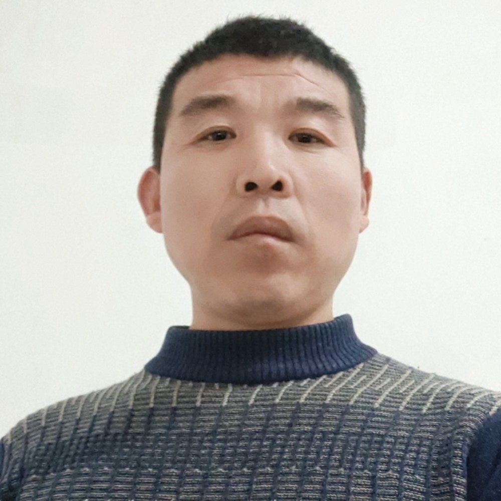魔幻多么芒果的照片
