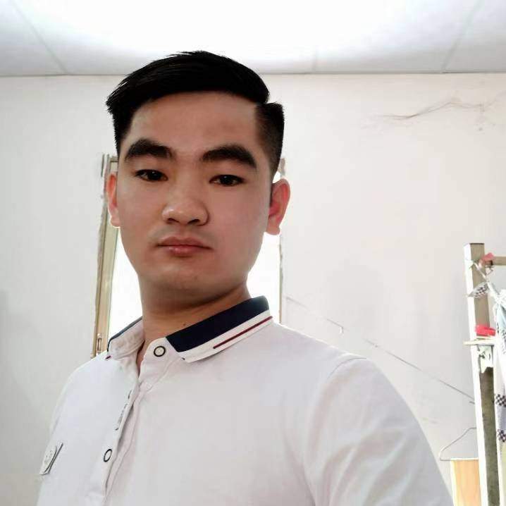 会员462891978的照片