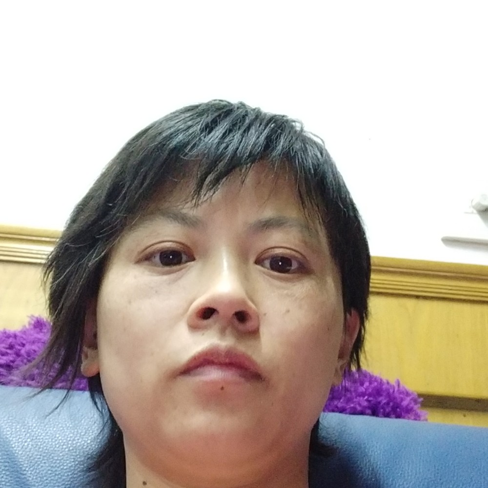 浅陌蹁跹淡然的照片