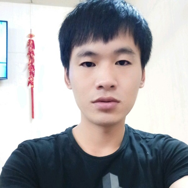 安详放弃荼蘼的照片