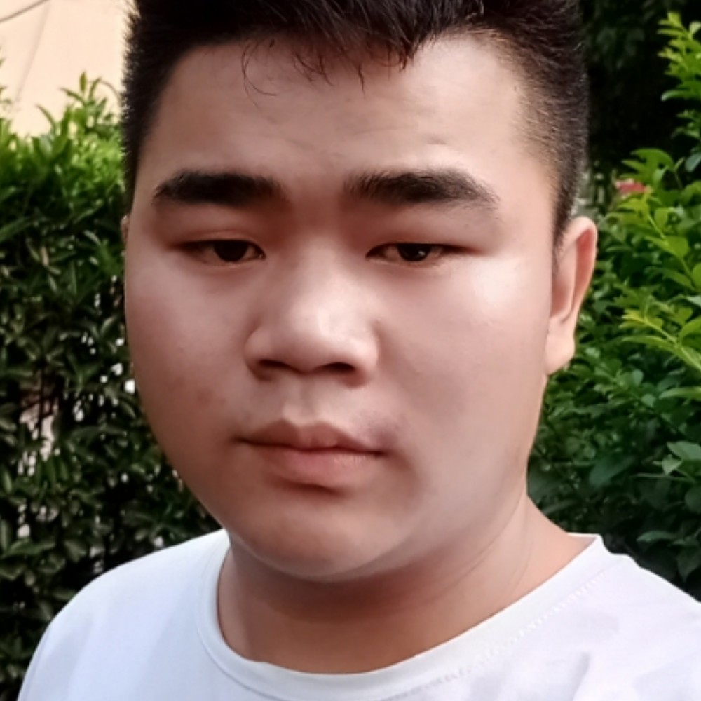 蜻蜓舒心的照片