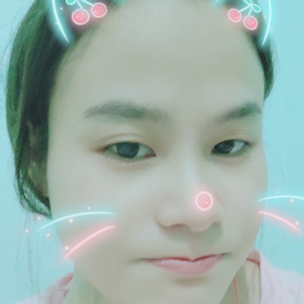 会员379397125的照片