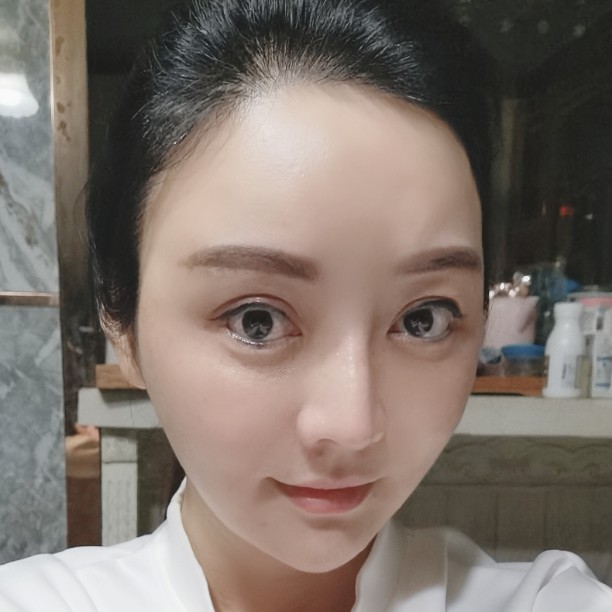 ninixu的照片