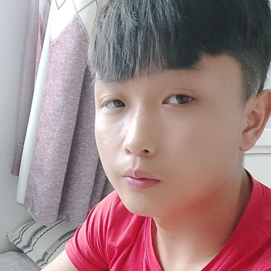 靓丽停止洛尘的照片