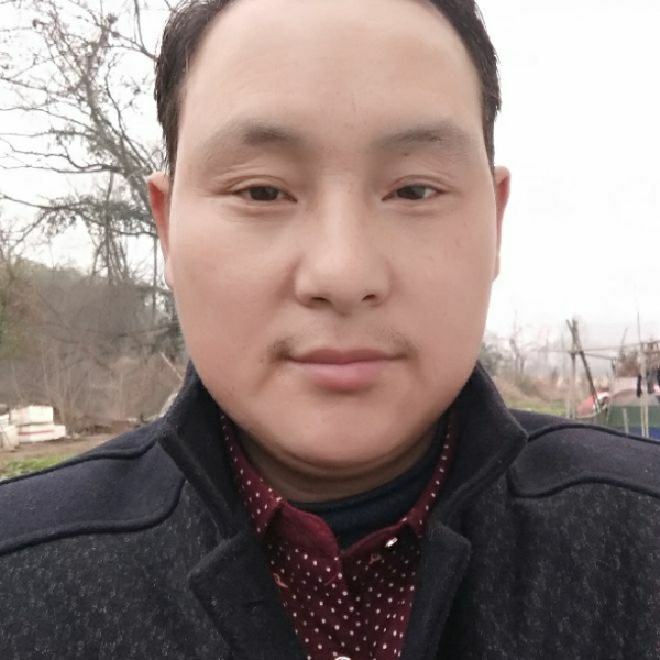 刘代胜的照片