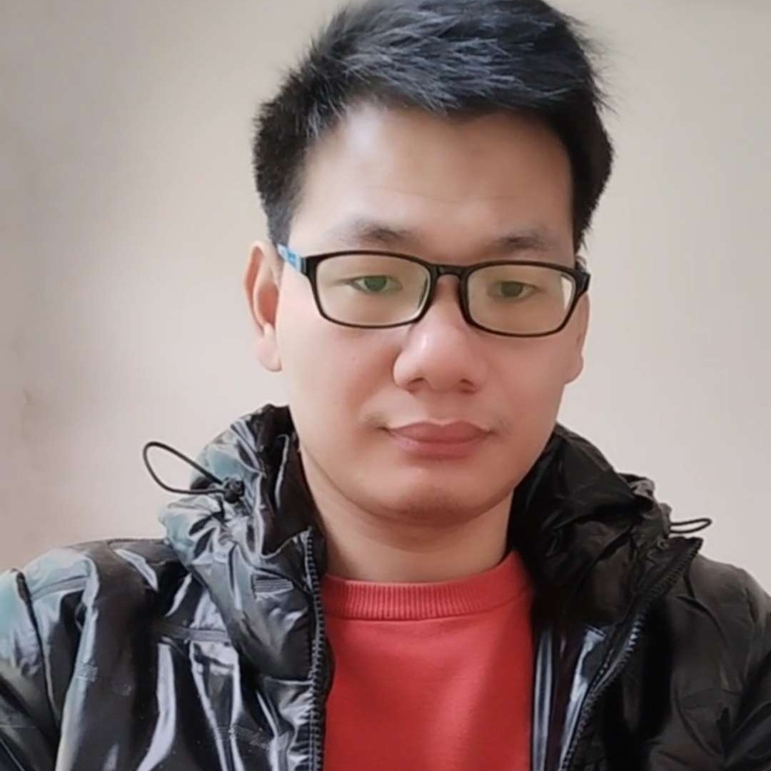 会员986572992的照片
