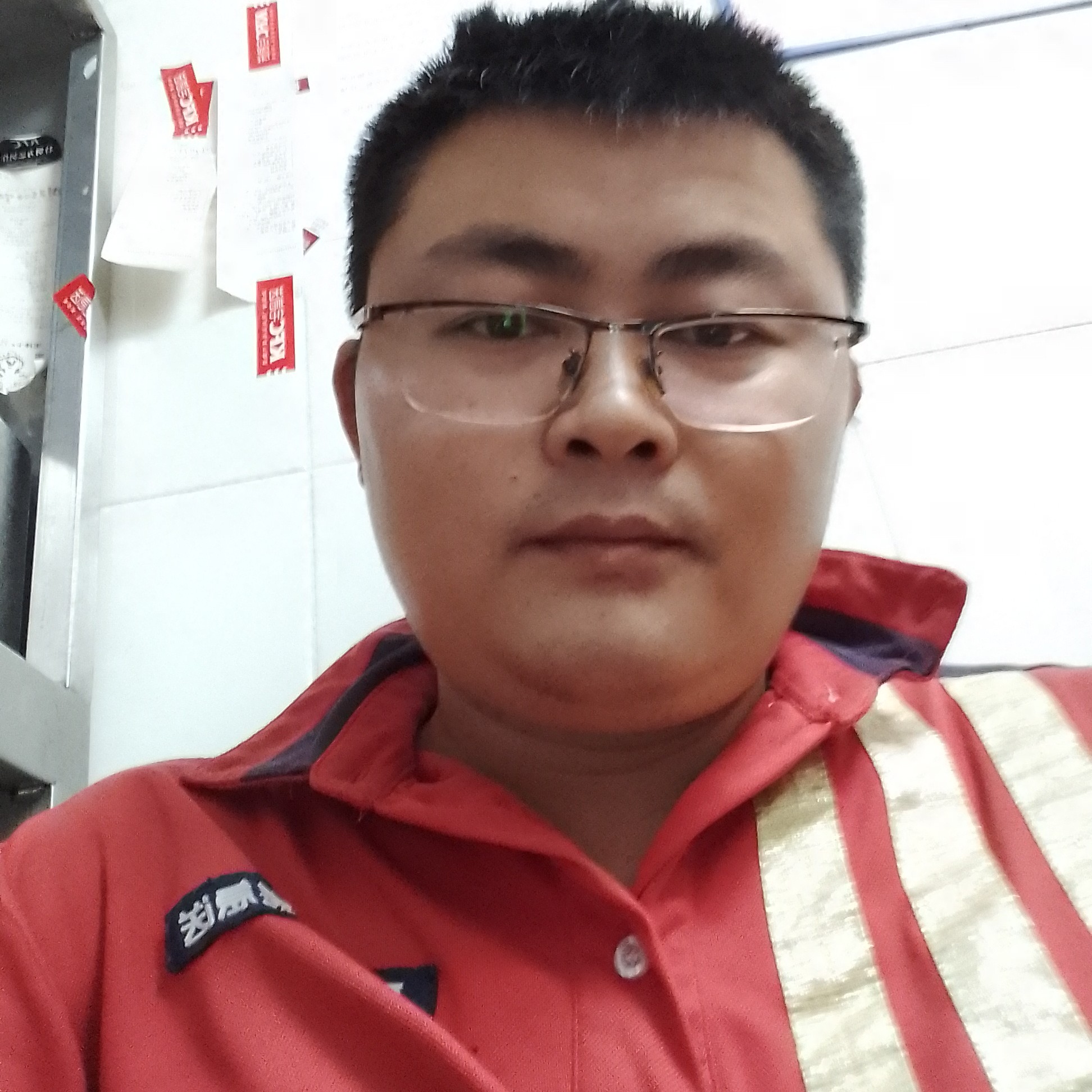 只怕不再遇上妳的照片