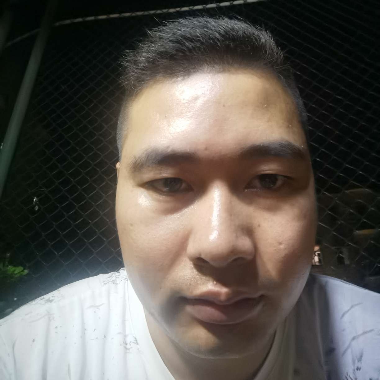 平湖给華麗的照片