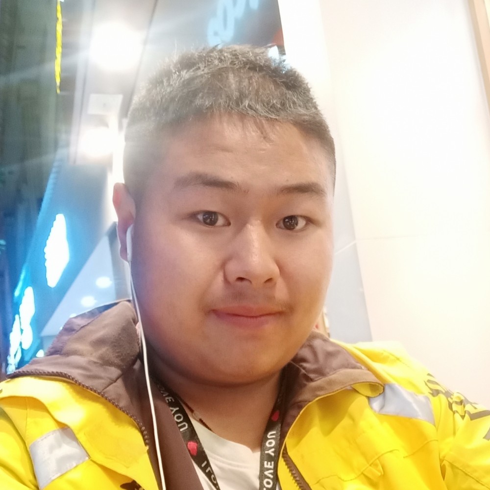 遗忘她的照片