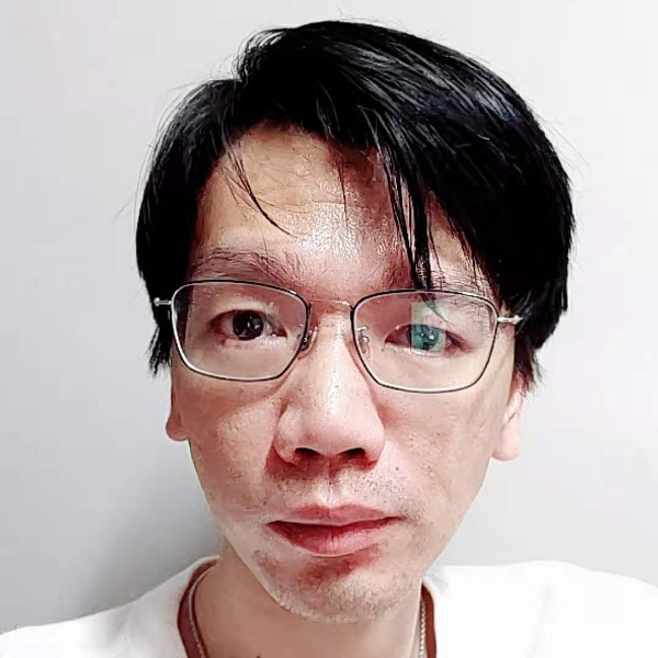 伊藤梁明的照片