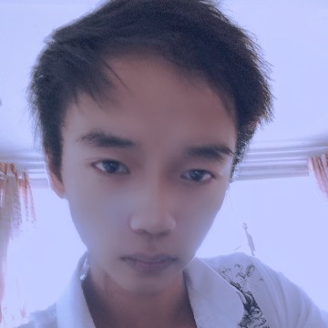 情动闻危机的照片