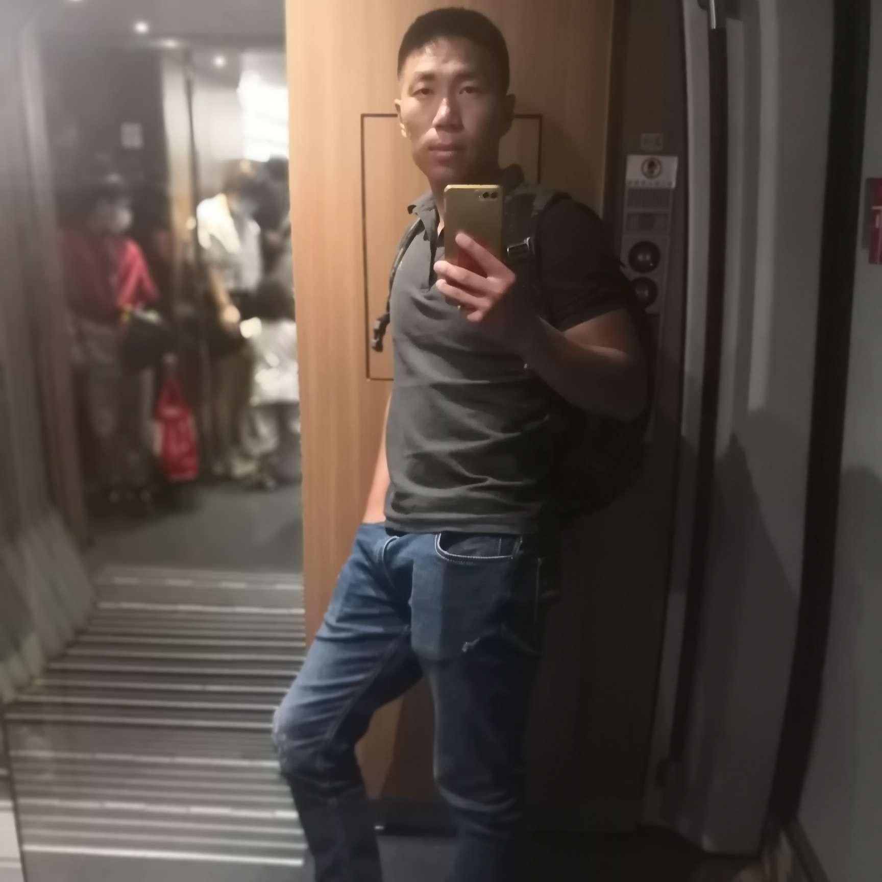 往事随风   栋的照片