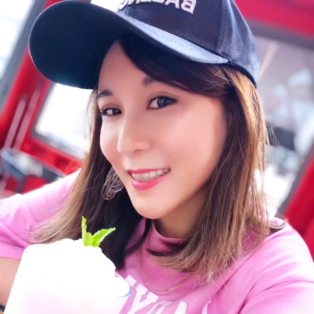 Wxx花非花的照片