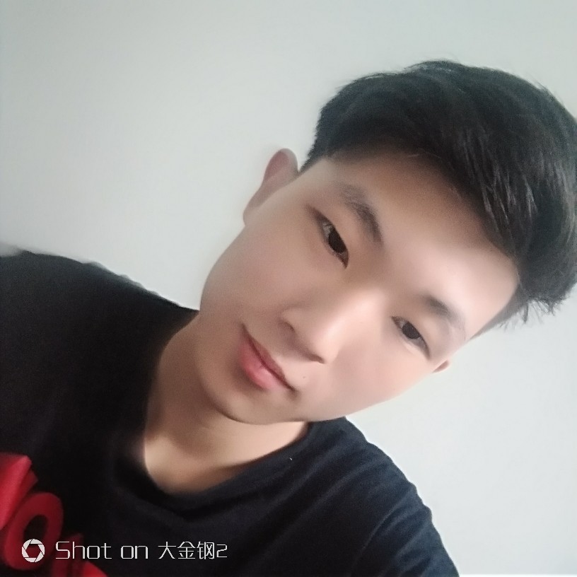 沐风随缘的照片