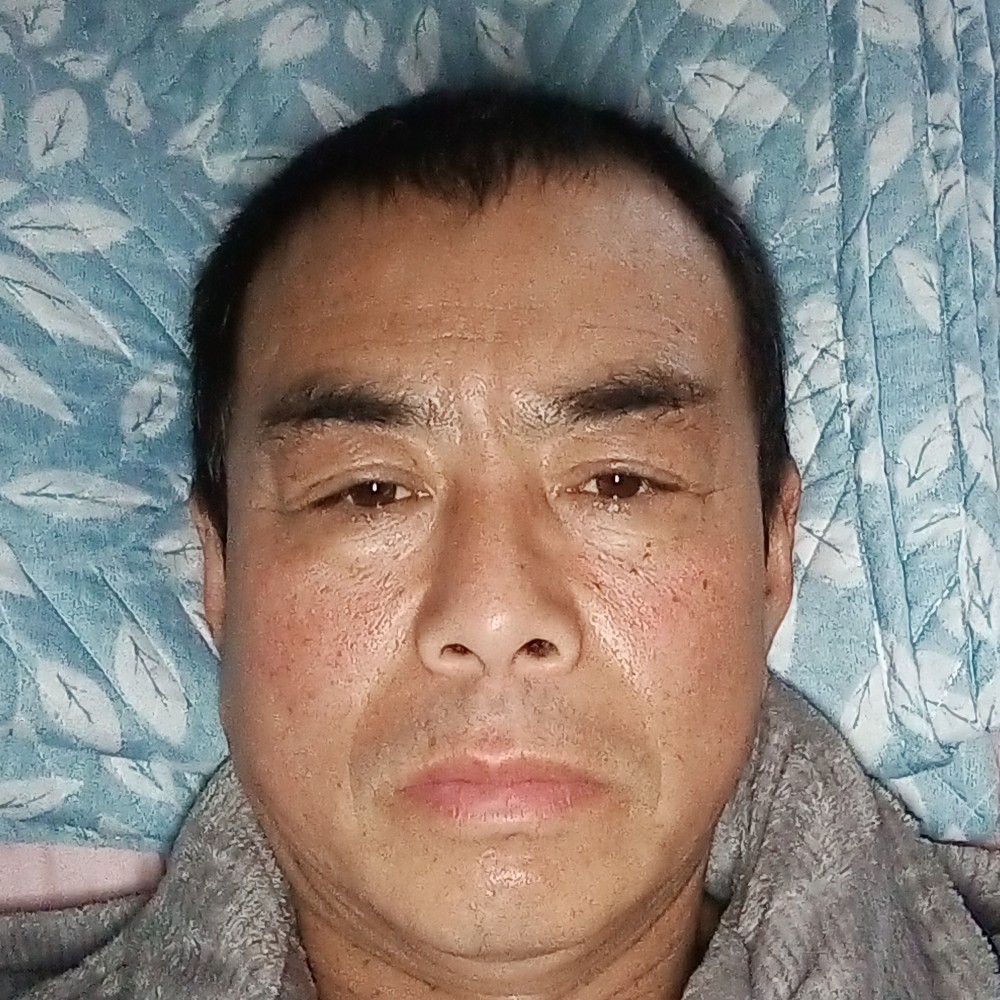 会员929930997的照片