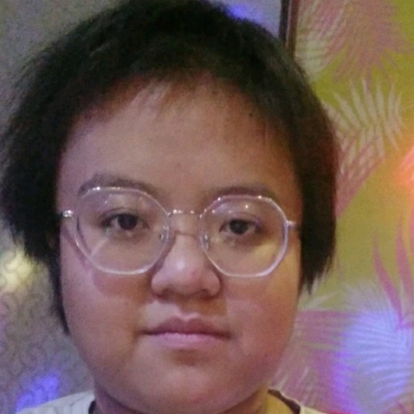 陈氏家族容嬷嬷的的照片
