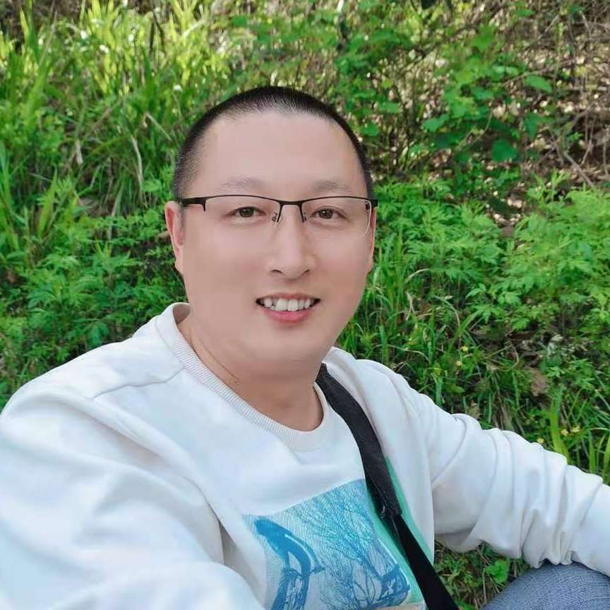 退伍老兵521的照片