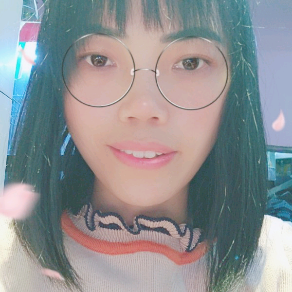 自然胡萝卜的照片
