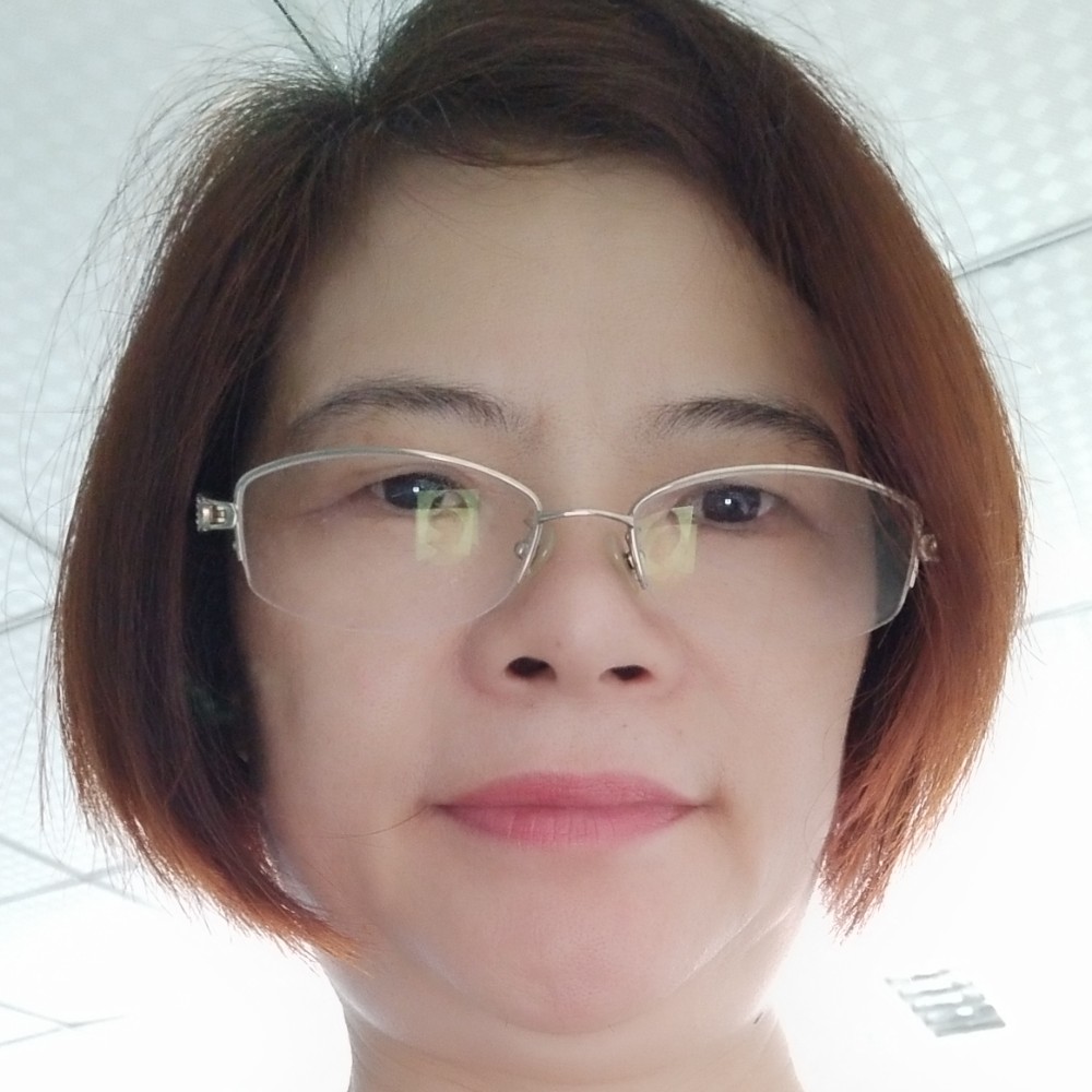 会员955572819的照片
