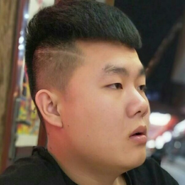 胡萝卜的冷酷的照片