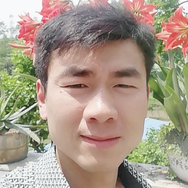 那一次相遇的照片