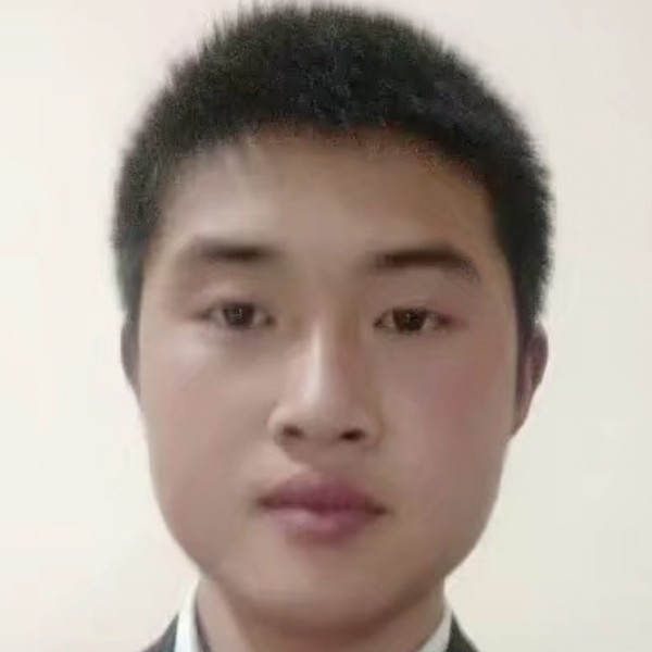 忧伤和思恋的照片