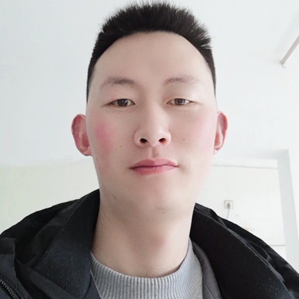 我是你的爱情的照片
