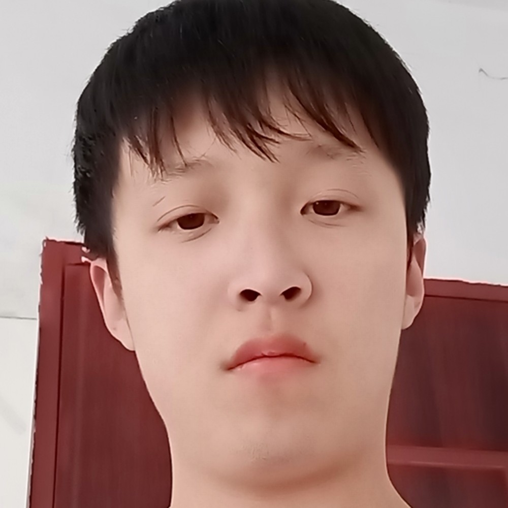 岭的照片