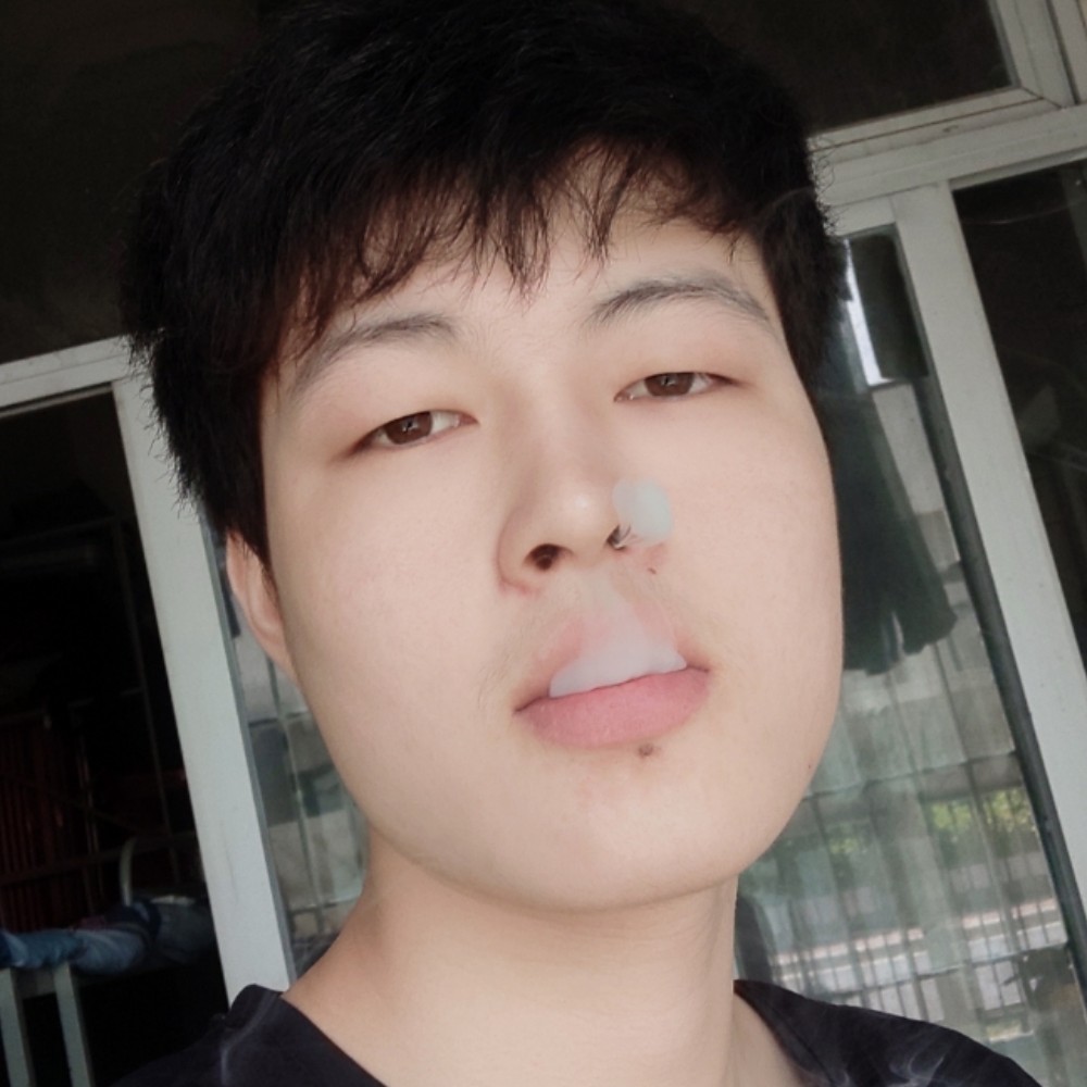 唇彩邂逅活泼的照片