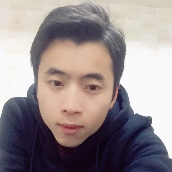 我是杨过，你是谁的照片