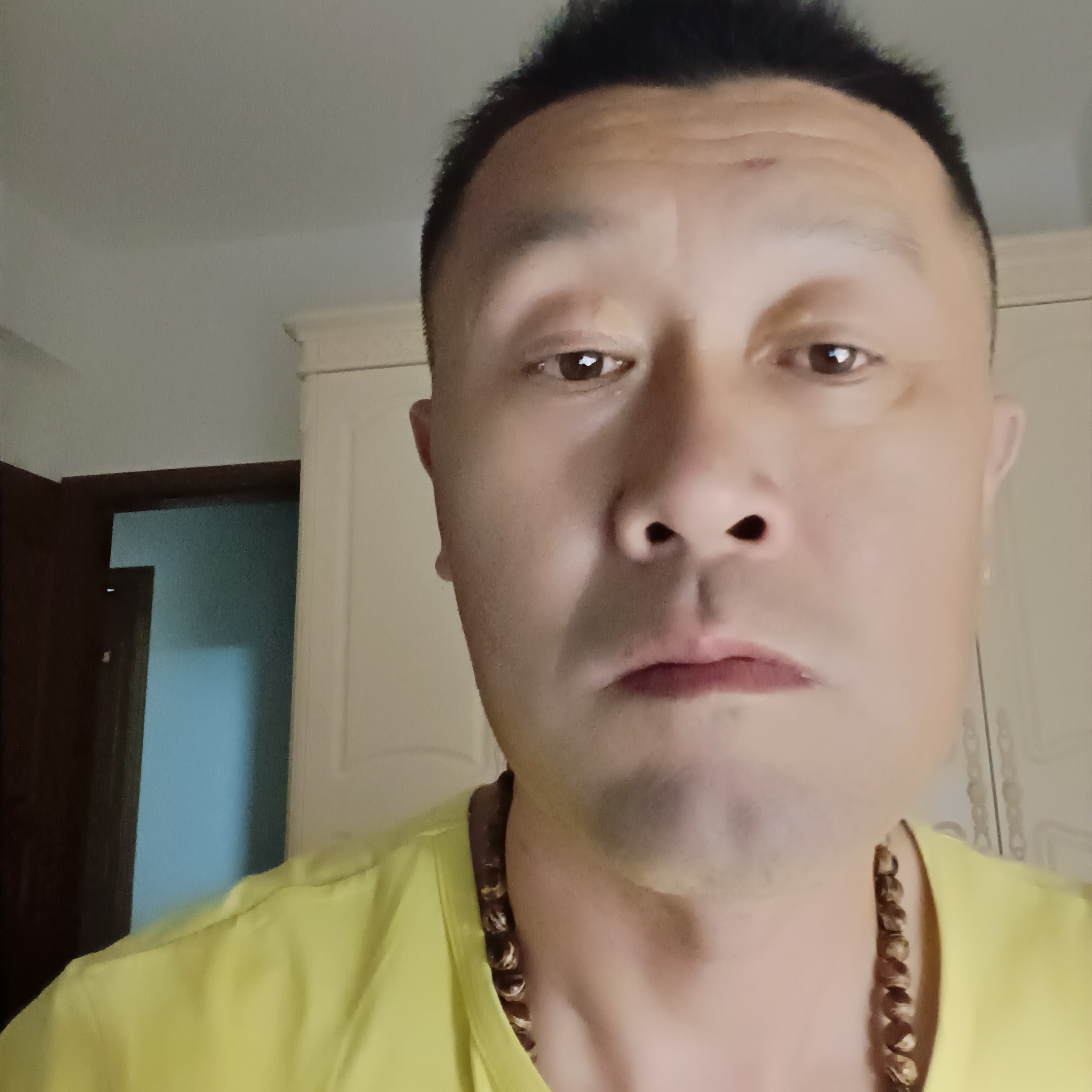 钥匙大胆的照片