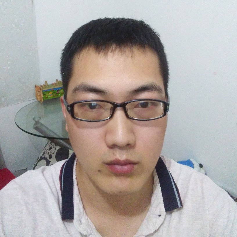 阿辉阿郎的照片