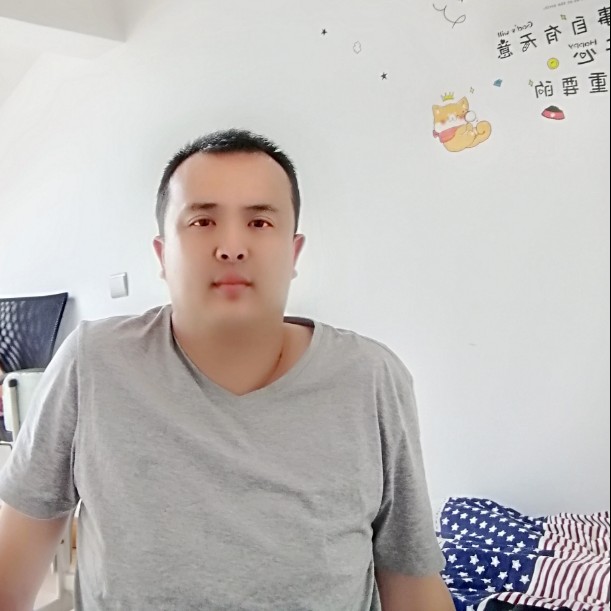 （）随缘）的照片