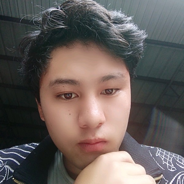 暖阳忧伤的照片