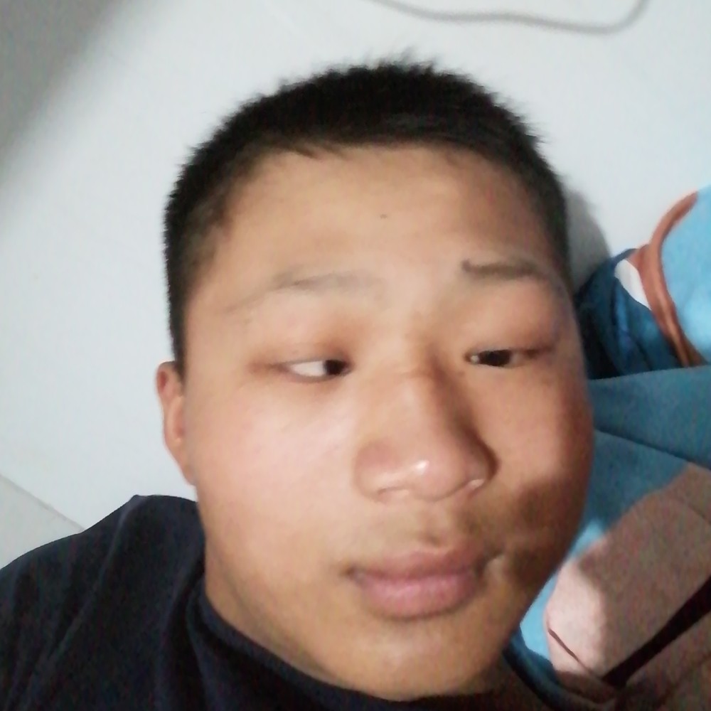 邓文根的照片