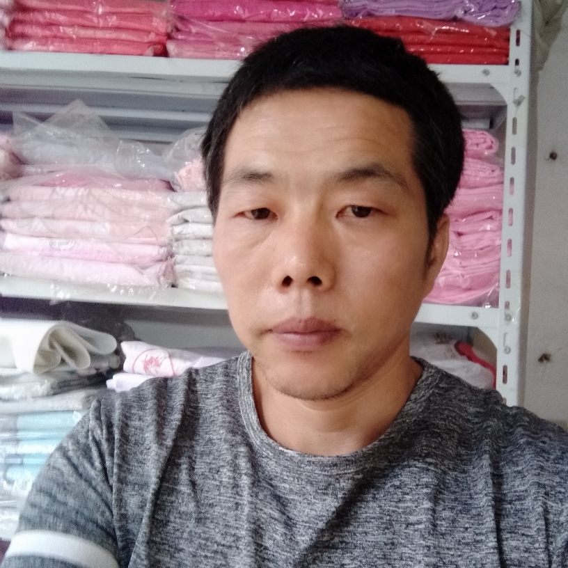 冷静爱大白的照片